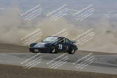 media/May-04-2024-PCA Golden Gate (Sat) [[175910c57a]]/Club Race/Cotton Corners/